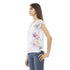 Trussardi Action T-särgid